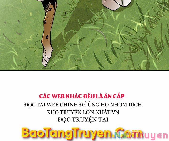 Tôi Càng Ăn Càng Trở Nên Mạnh Mẽ 52 trang 64