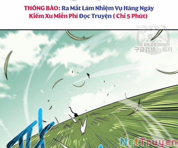 Tôi Càng Ăn Càng Trở Nên Mạnh Mẽ 52 trang 65