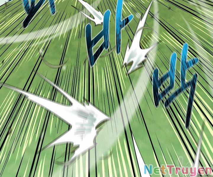 Tôi Càng Ăn Càng Trở Nên Mạnh Mẽ 52 trang 66