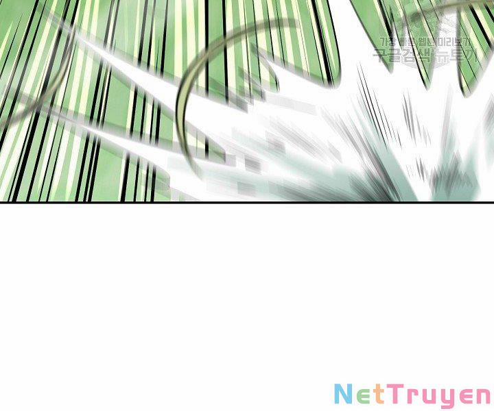 Tôi Càng Ăn Càng Trở Nên Mạnh Mẽ 52 trang 67