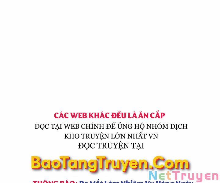 Tôi Càng Ăn Càng Trở Nên Mạnh Mẽ 52 trang 68