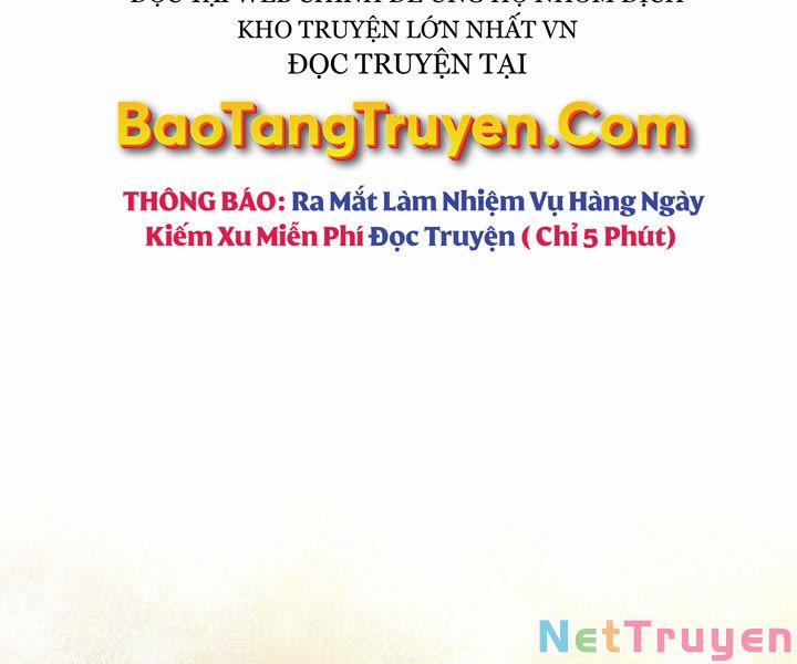 Tôi Càng Ăn Càng Trở Nên Mạnh Mẽ 52 trang 7