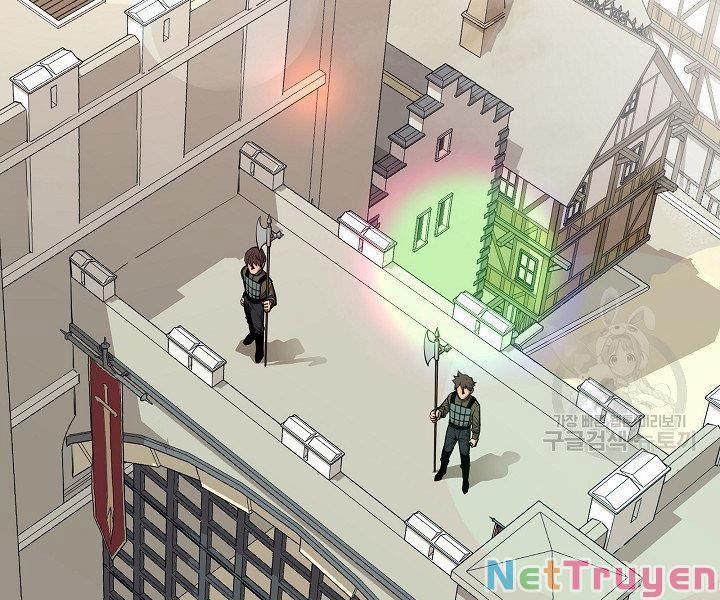 Tôi Càng Ăn Càng Trở Nên Mạnh Mẽ 52 trang 70