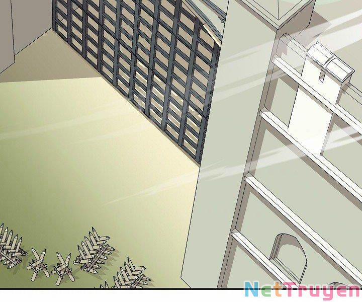 Tôi Càng Ăn Càng Trở Nên Mạnh Mẽ 52 trang 71