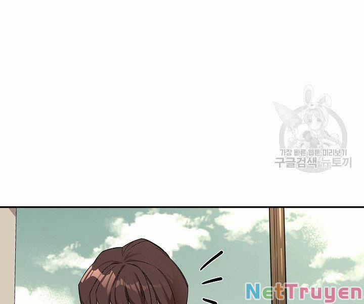 Tôi Càng Ăn Càng Trở Nên Mạnh Mẽ 52 trang 72