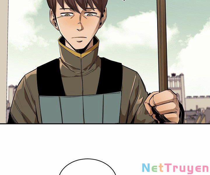 Tôi Càng Ăn Càng Trở Nên Mạnh Mẽ 52 trang 73