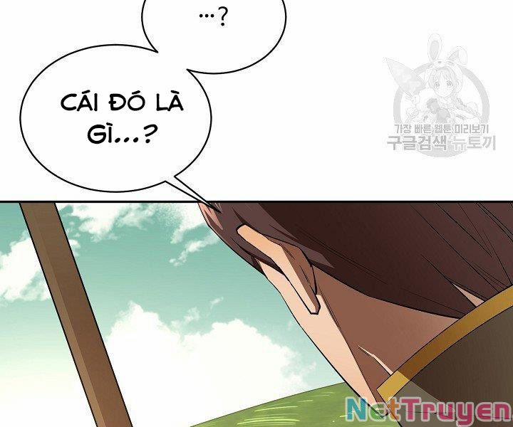 Tôi Càng Ăn Càng Trở Nên Mạnh Mẽ 52 trang 74