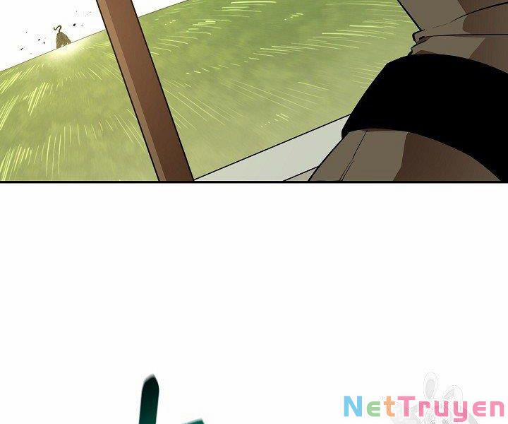 Tôi Càng Ăn Càng Trở Nên Mạnh Mẽ 52 trang 75