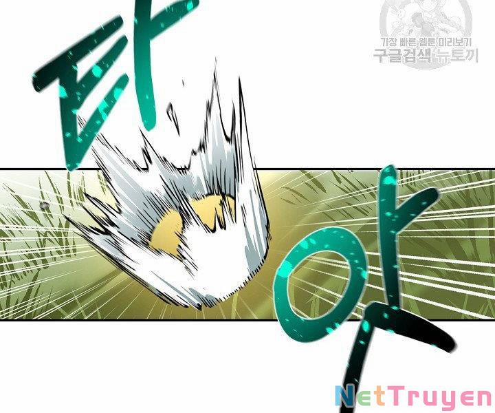 Tôi Càng Ăn Càng Trở Nên Mạnh Mẽ 52 trang 76