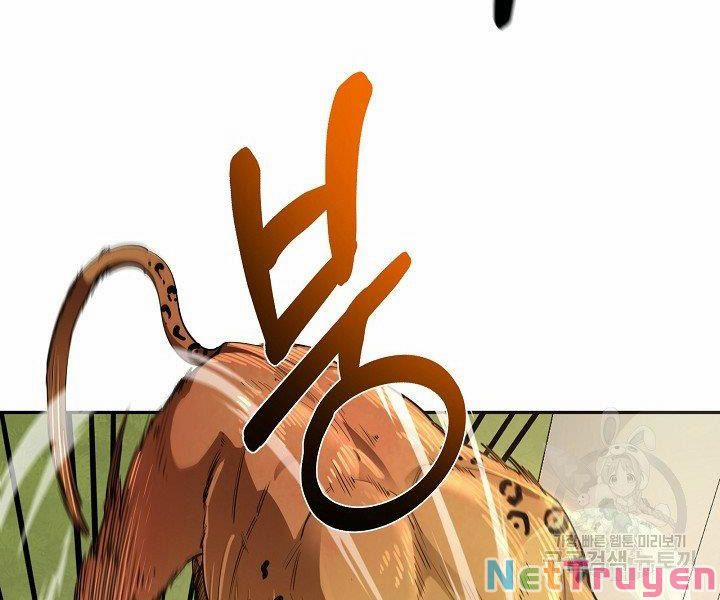 Tôi Càng Ăn Càng Trở Nên Mạnh Mẽ 52 trang 77