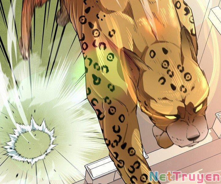 Tôi Càng Ăn Càng Trở Nên Mạnh Mẽ 52 trang 78