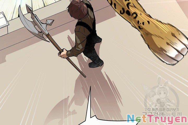 Tôi Càng Ăn Càng Trở Nên Mạnh Mẽ 52 trang 79