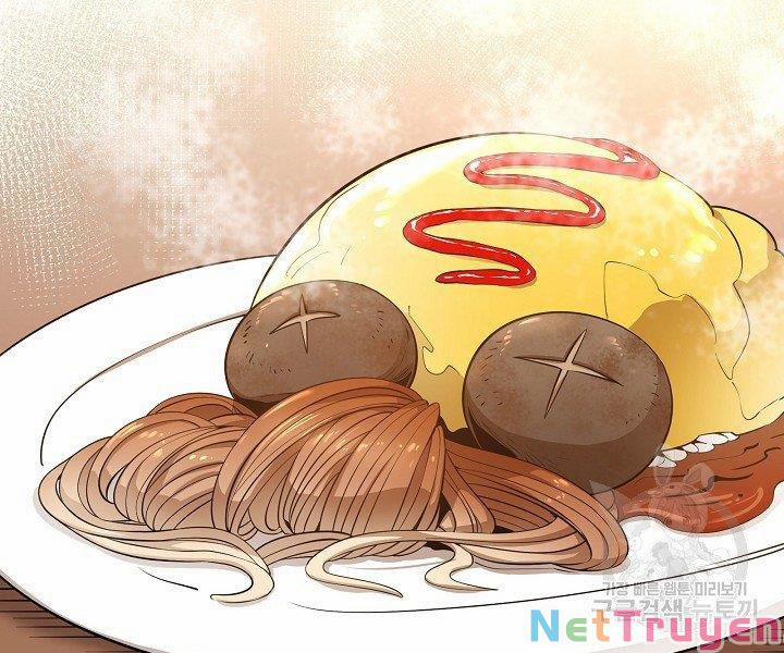 Tôi Càng Ăn Càng Trở Nên Mạnh Mẽ 52 trang 8