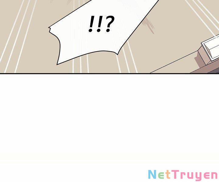 Tôi Càng Ăn Càng Trở Nên Mạnh Mẽ 52 trang 80