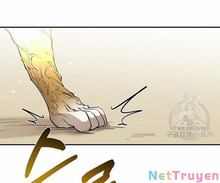 Tôi Càng Ăn Càng Trở Nên Mạnh Mẽ 52 trang 81