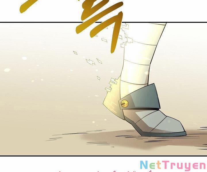 Tôi Càng Ăn Càng Trở Nên Mạnh Mẽ 52 trang 82