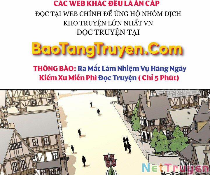 Tôi Càng Ăn Càng Trở Nên Mạnh Mẽ 52 trang 83