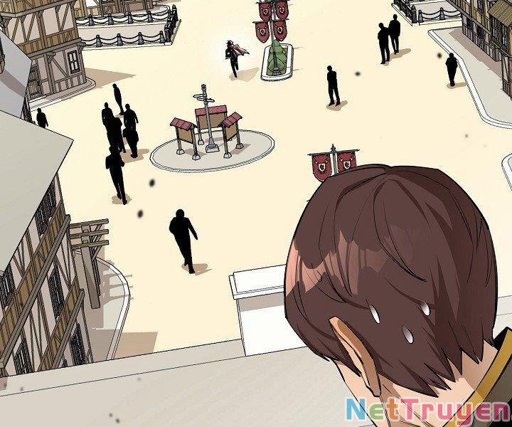 Tôi Càng Ăn Càng Trở Nên Mạnh Mẽ 52 trang 84