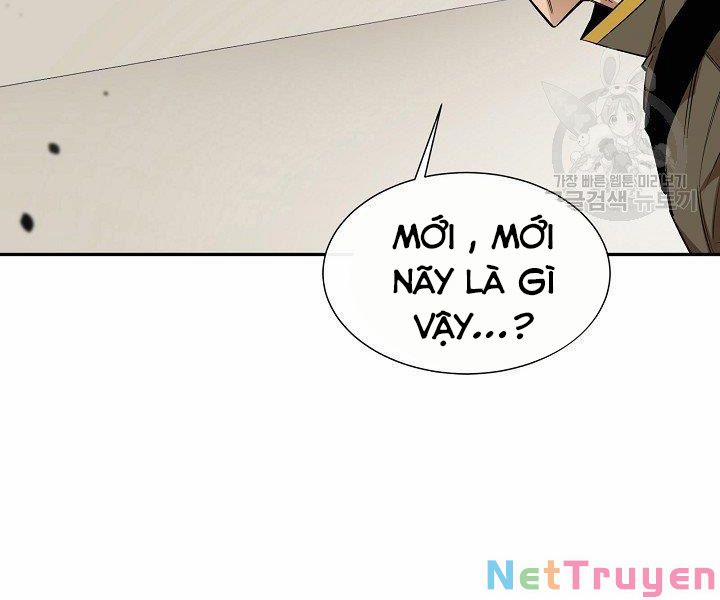 Tôi Càng Ăn Càng Trở Nên Mạnh Mẽ 52 trang 85