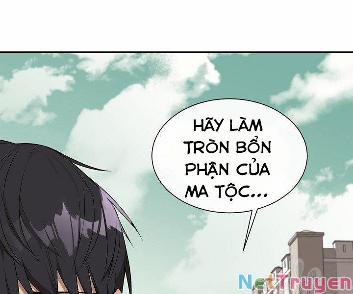 Tôi Càng Ăn Càng Trở Nên Mạnh Mẽ 52 trang 86
