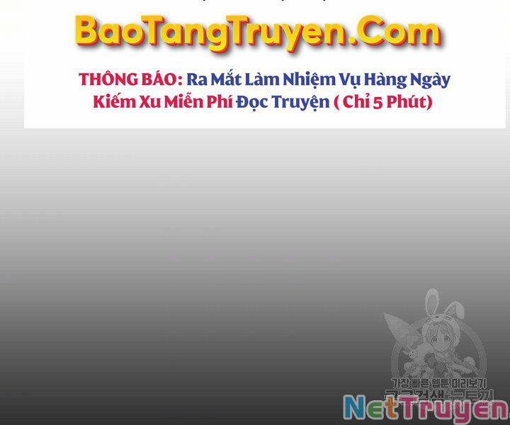 Tôi Càng Ăn Càng Trở Nên Mạnh Mẽ 52 trang 88