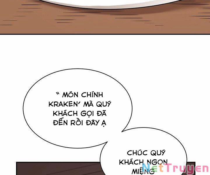 Tôi Càng Ăn Càng Trở Nên Mạnh Mẽ 52 trang 9