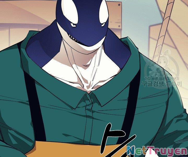 Tôi Càng Ăn Càng Trở Nên Mạnh Mẽ 52 trang 92