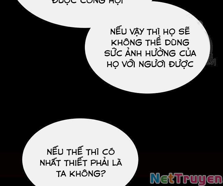 Tôi Càng Ăn Càng Trở Nên Mạnh Mẽ 52 trang 94