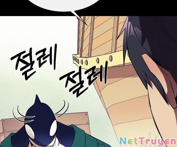 Tôi Càng Ăn Càng Trở Nên Mạnh Mẽ 52 trang 95