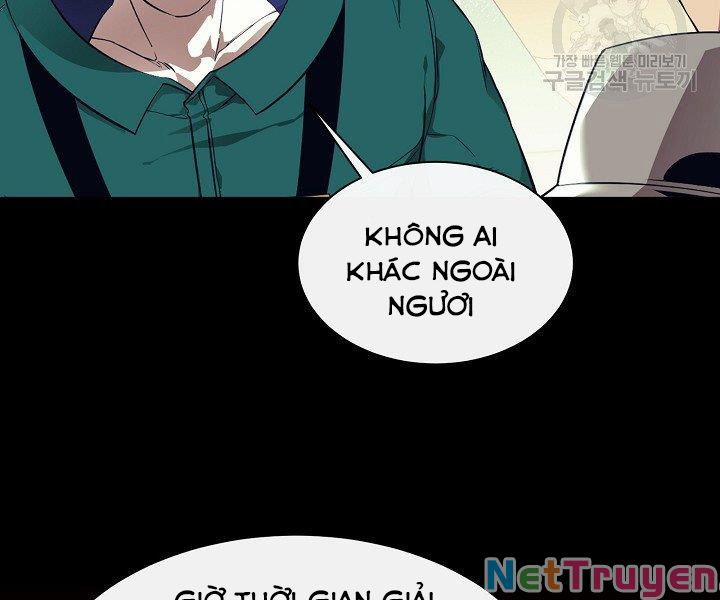 Tôi Càng Ăn Càng Trở Nên Mạnh Mẽ 52 trang 96