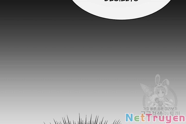 Tôi Càng Ăn Càng Trở Nên Mạnh Mẽ 52 trang 99