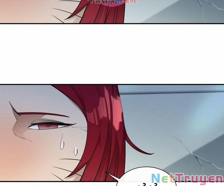 Tôi Càng Ăn Càng Trở Nên Mạnh Mẽ 53 trang 1