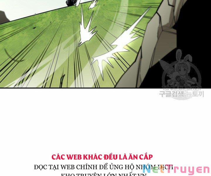 Tôi Càng Ăn Càng Trở Nên Mạnh Mẽ 53 trang 100