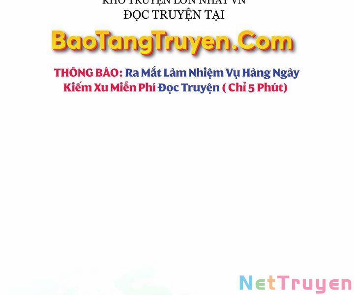 Tôi Càng Ăn Càng Trở Nên Mạnh Mẽ 53 trang 101