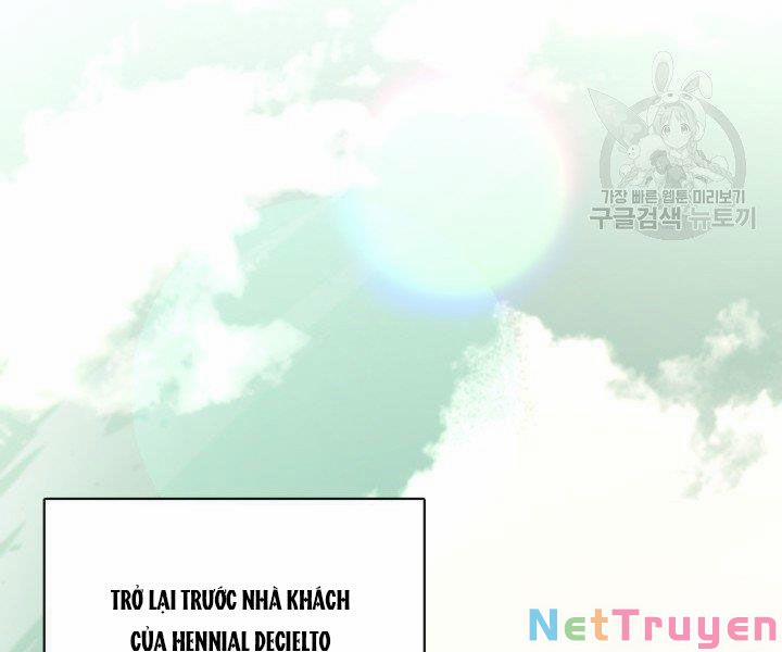 Tôi Càng Ăn Càng Trở Nên Mạnh Mẽ 53 trang 102