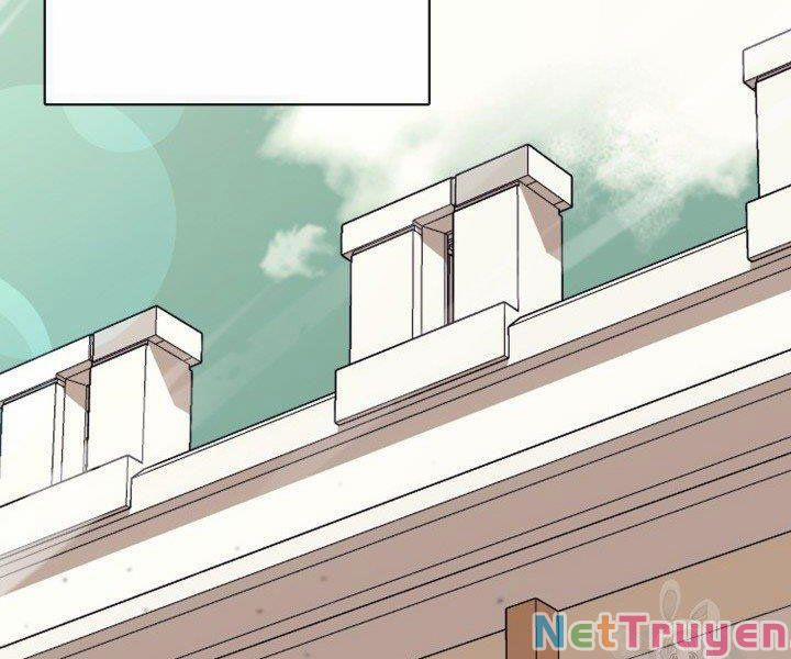 Tôi Càng Ăn Càng Trở Nên Mạnh Mẽ 53 trang 103