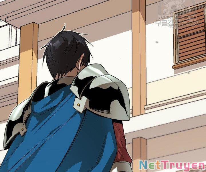 Tôi Càng Ăn Càng Trở Nên Mạnh Mẽ 53 trang 104