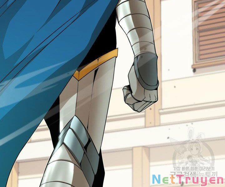 Tôi Càng Ăn Càng Trở Nên Mạnh Mẽ 53 trang 105