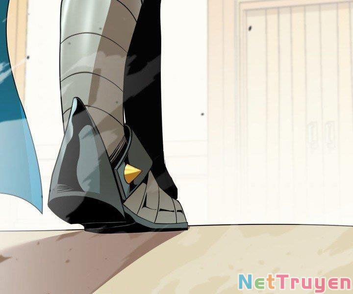 Tôi Càng Ăn Càng Trở Nên Mạnh Mẽ 53 trang 106