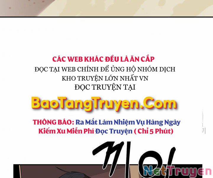 Tôi Càng Ăn Càng Trở Nên Mạnh Mẽ 53 trang 107