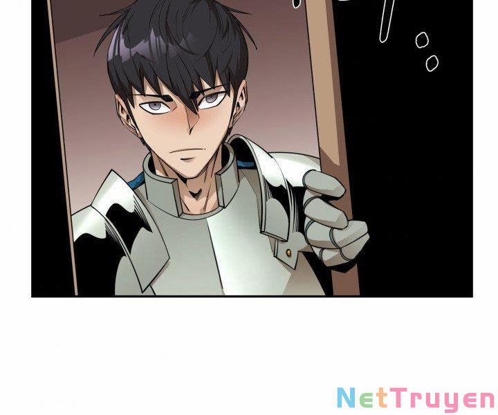 Tôi Càng Ăn Càng Trở Nên Mạnh Mẽ 53 trang 108