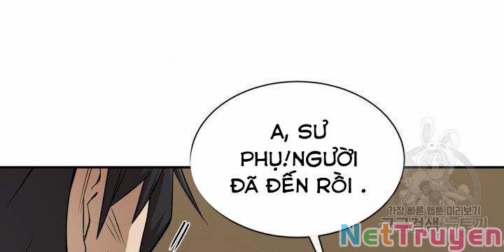 Tôi Càng Ăn Càng Trở Nên Mạnh Mẽ 53 trang 109