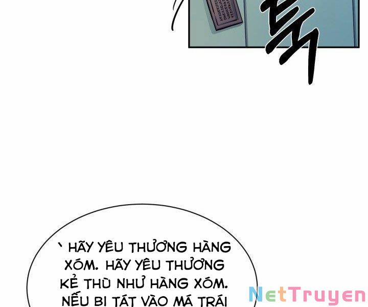 Tôi Càng Ăn Càng Trở Nên Mạnh Mẽ 53 trang 11