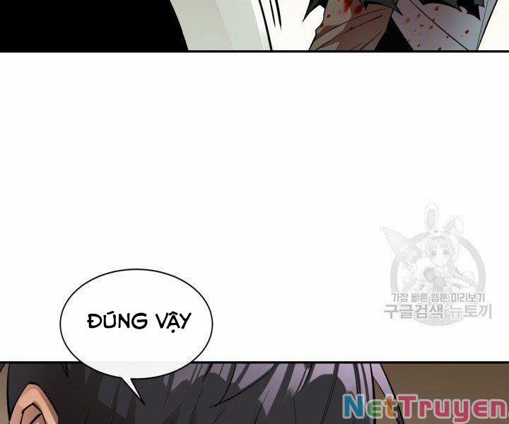 Tôi Càng Ăn Càng Trở Nên Mạnh Mẽ 53 trang 111