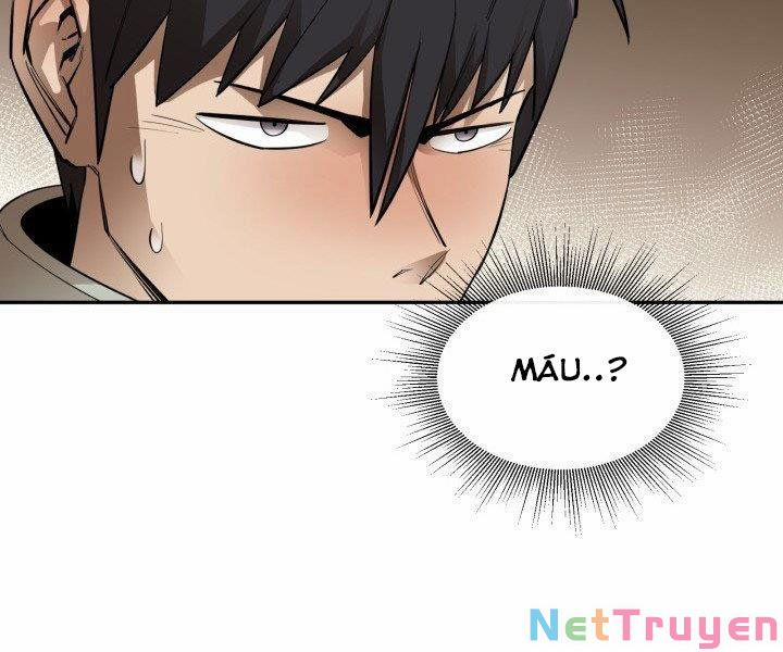 Tôi Càng Ăn Càng Trở Nên Mạnh Mẽ 53 trang 112