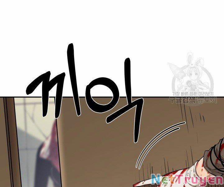 Tôi Càng Ăn Càng Trở Nên Mạnh Mẽ 53 trang 113