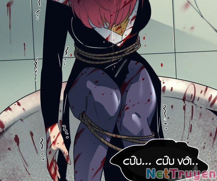 Tôi Càng Ăn Càng Trở Nên Mạnh Mẽ 53 trang 116