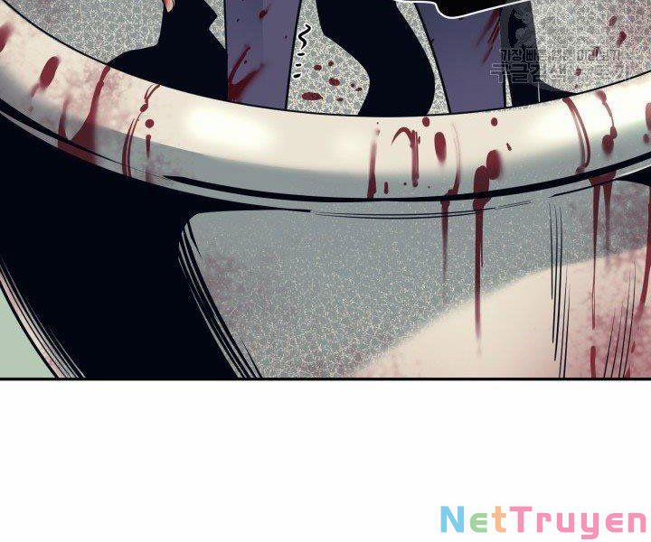 Tôi Càng Ăn Càng Trở Nên Mạnh Mẽ 53 trang 117