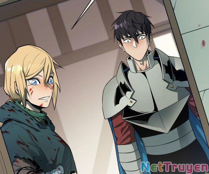 Tôi Càng Ăn Càng Trở Nên Mạnh Mẽ 53 trang 119