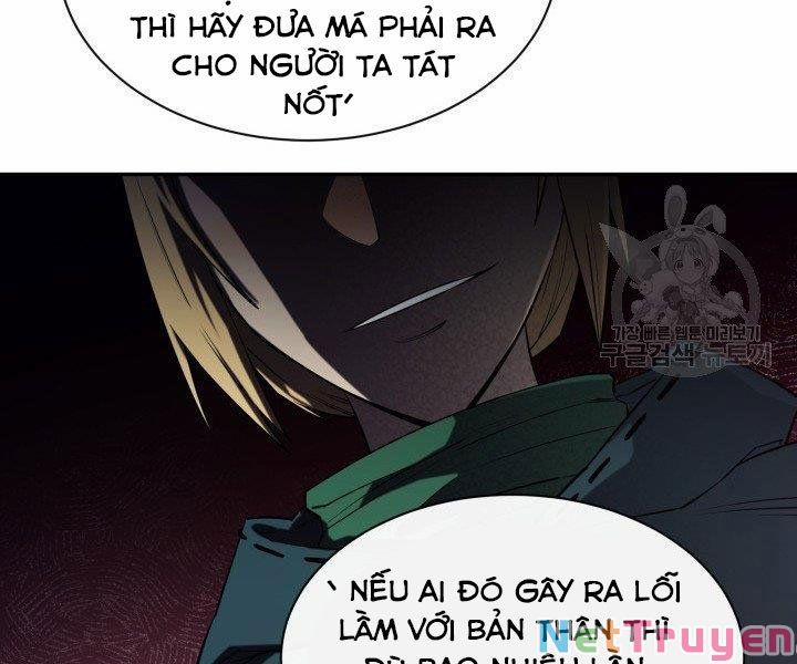 Tôi Càng Ăn Càng Trở Nên Mạnh Mẽ 53 trang 12